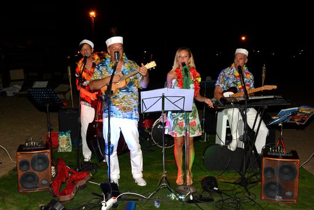 min 2016 08 02 senigallia 313